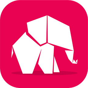 BigIdeas.FM: Audiobooks / Podcasts from latest books 