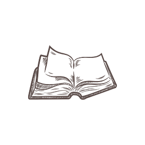 Woman of Letters