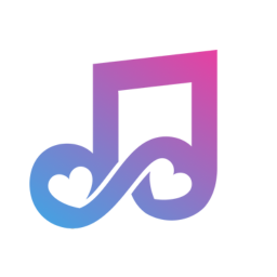 Wedding MusicLetter