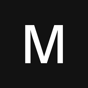 ModernFi Insights