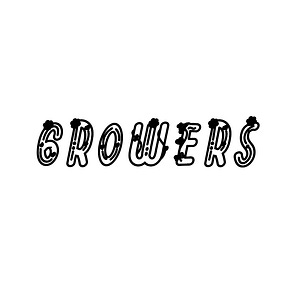 Growers