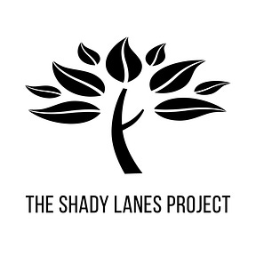 The Shady Lanes Project