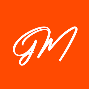 Groningen Mail
