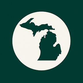 Michigan Mindset