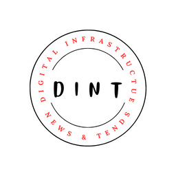 DINT