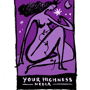 Your Highness Media 
