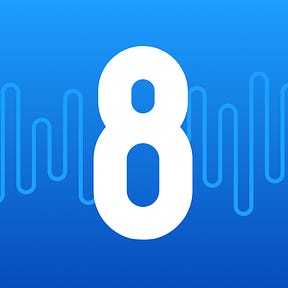 Voice of IP
