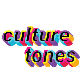 Culture Tones