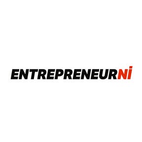 Entrepreneur NI