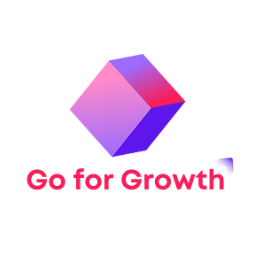 Goforgrowthco