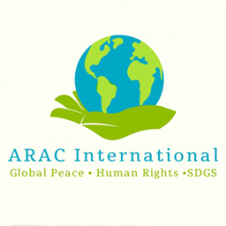 ARAC International