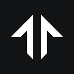 Tensor