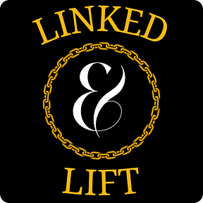 The Linked & Lift Newsletter