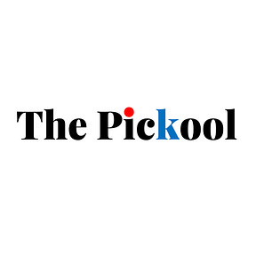 The Pickool