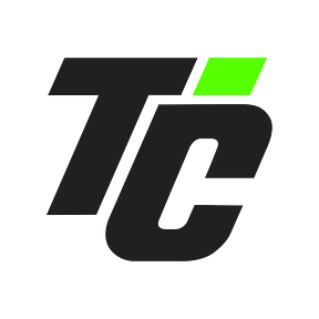 TC Daily Pit Stop