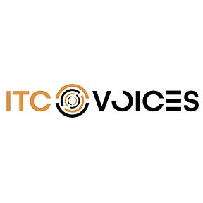 ITC Voices