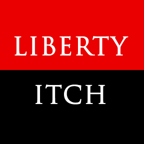 Liberty Itch