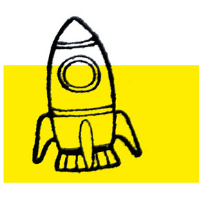 MOONBUILDING WEEKLY