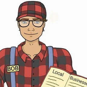 Cedar Springs BOB