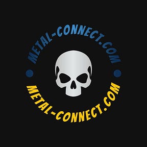 Metal Connect