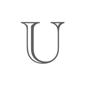 The Understanders