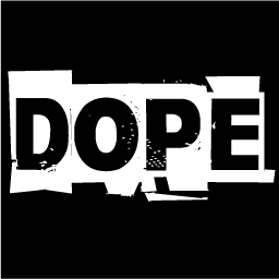dopeSneaker.events