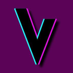 Voletic