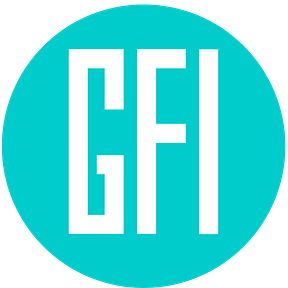 Global Fintech Insider