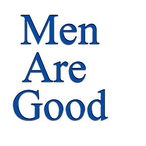MenAreGood Substack