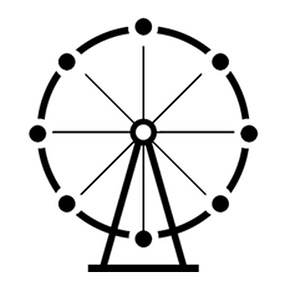 Fusion VC