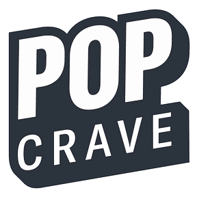 Pop Crave