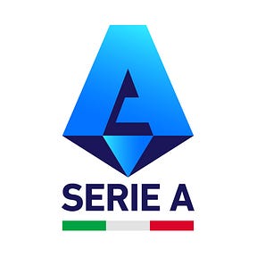 Calcio Weekly