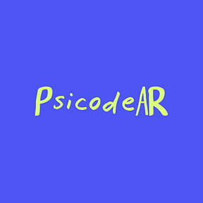 PsicodeAr