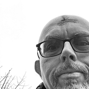 Notes from the End of Time with Kenaz Filan