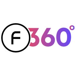 Future Law 360º