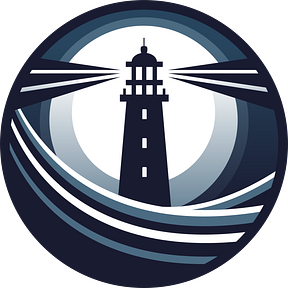 The Lighthouse