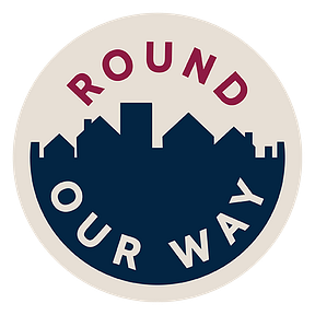 Stories from Round Our Way