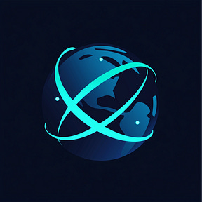 Data Nomads Lab