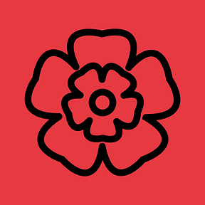 The Lancashire Lead