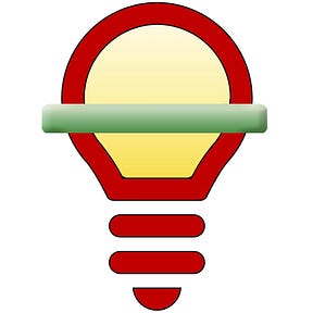 Ebsilon Tips
