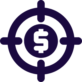 Sales Career Hub
