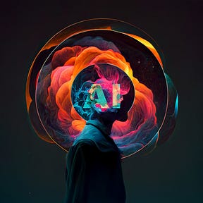 AI SUPERNOVA