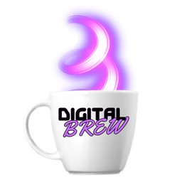 Digital Brew