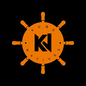 Kubenatives Newsletter
