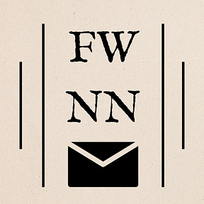 The Freelance Writing Network