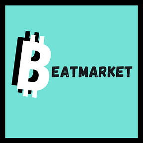 Beatmarket