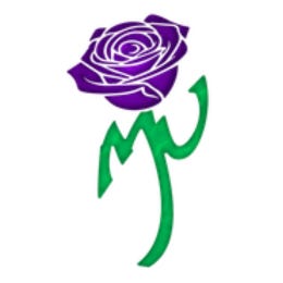 Mādhava Unite