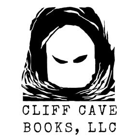 R.E. Holding and Cliff Cave Books