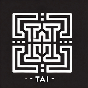 Techne AI