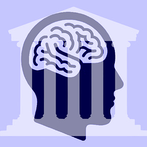 MINDPALACE.BIZ